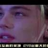 쿪ֱֳ棡